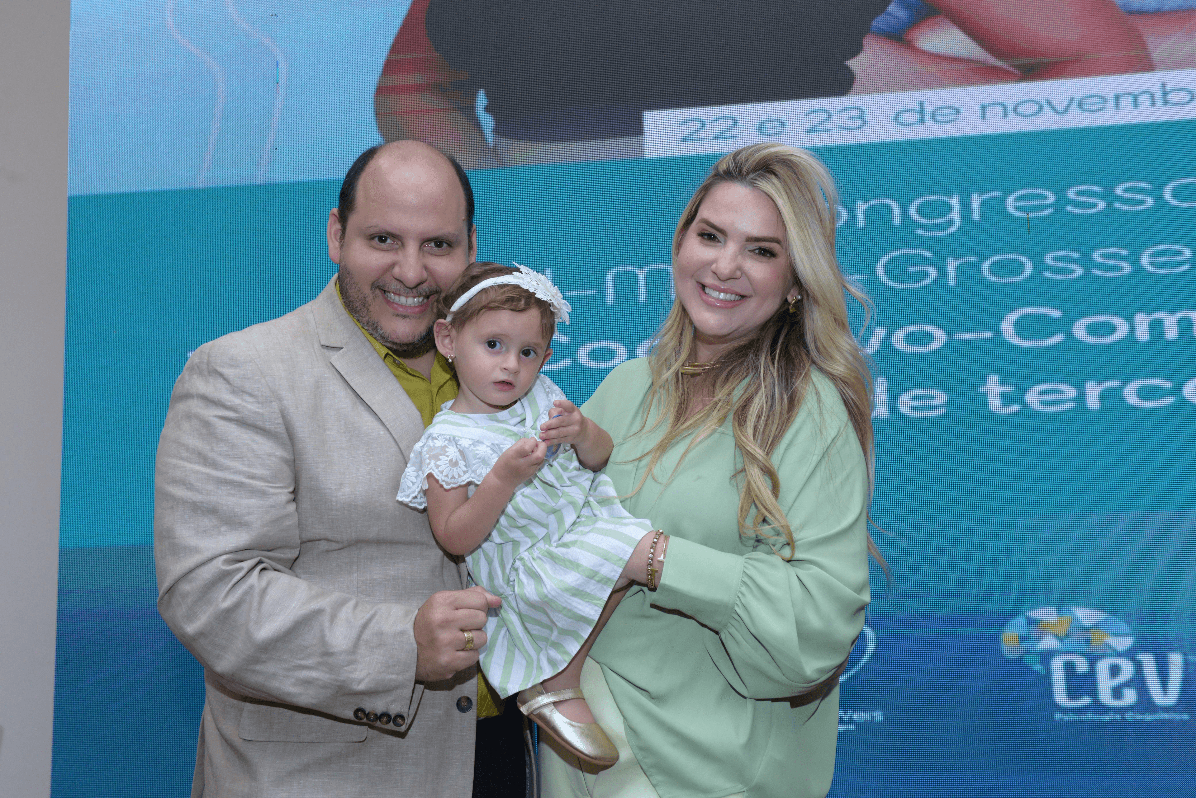 Fotos Finais 11