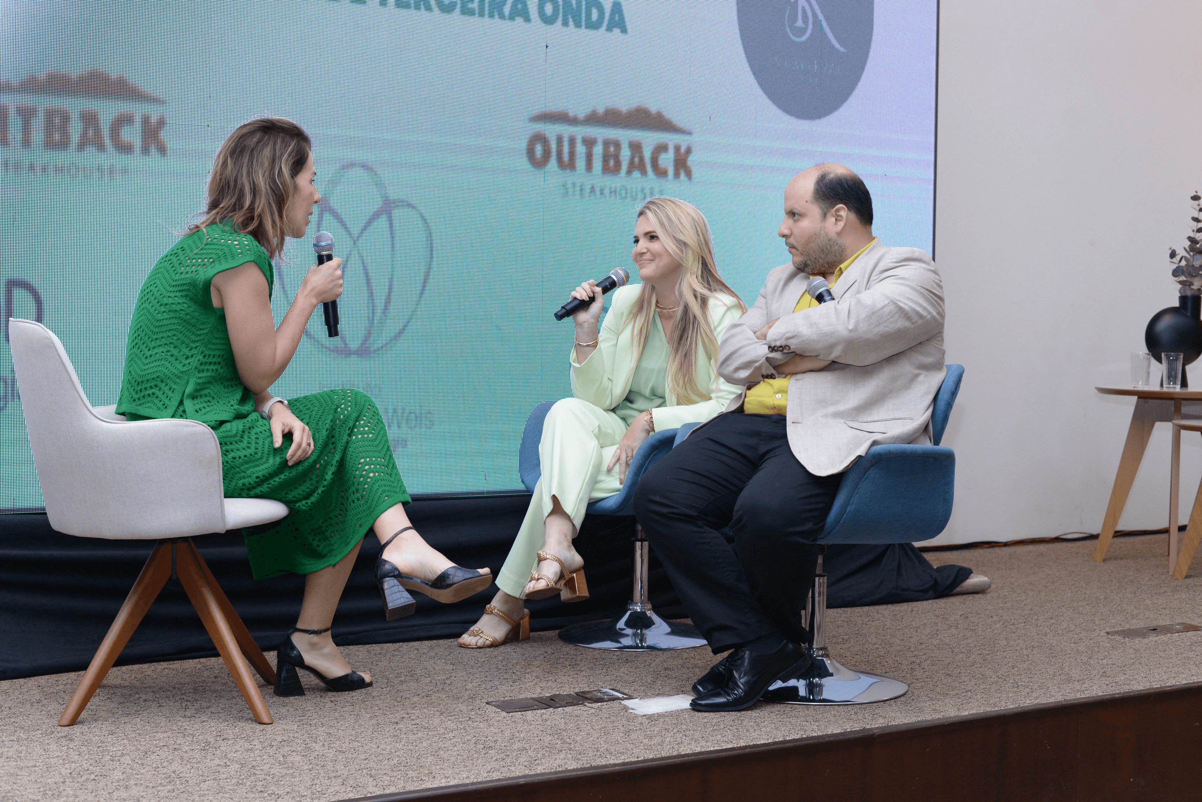 Fotos Finais 13