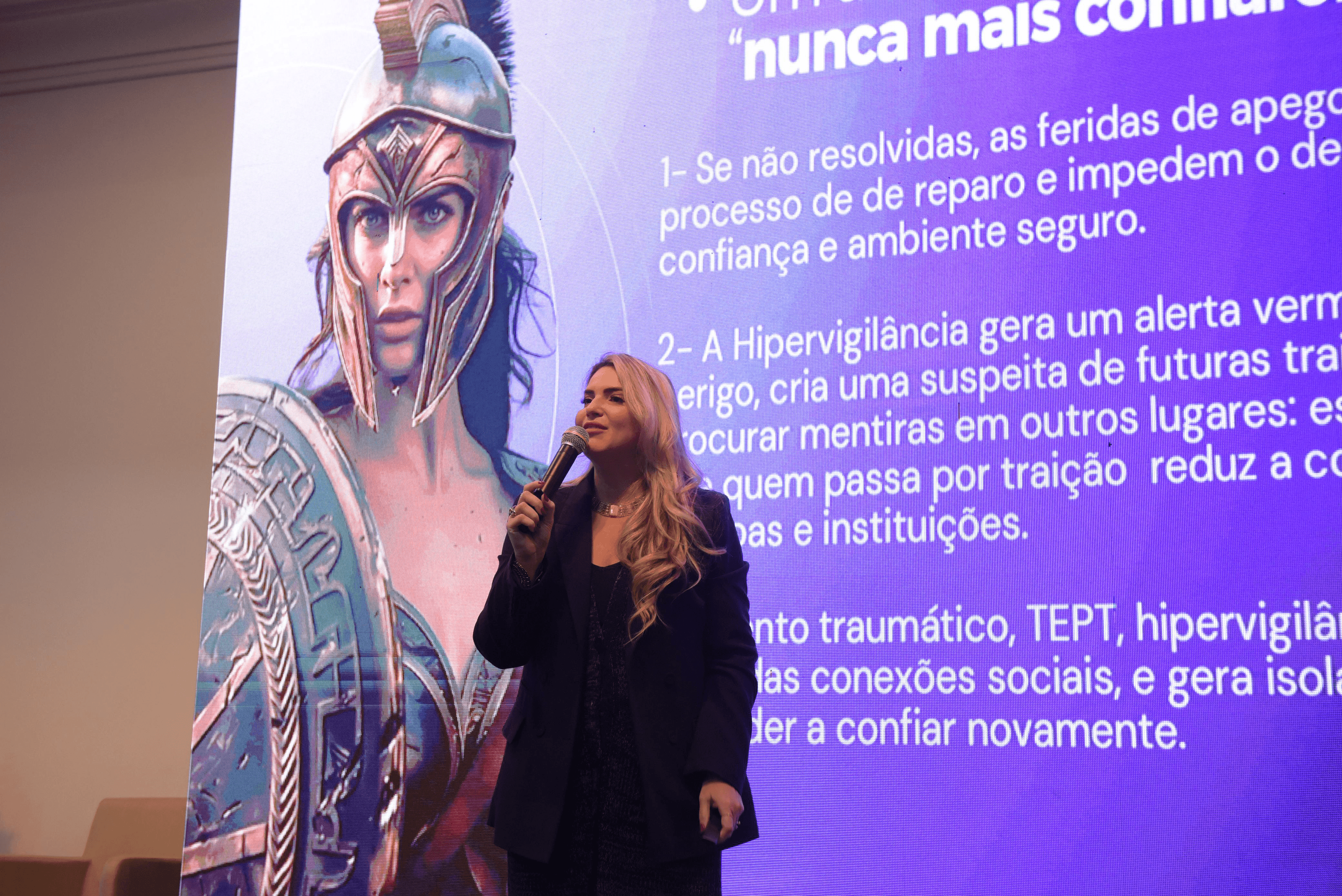 Fotos Finais 14
