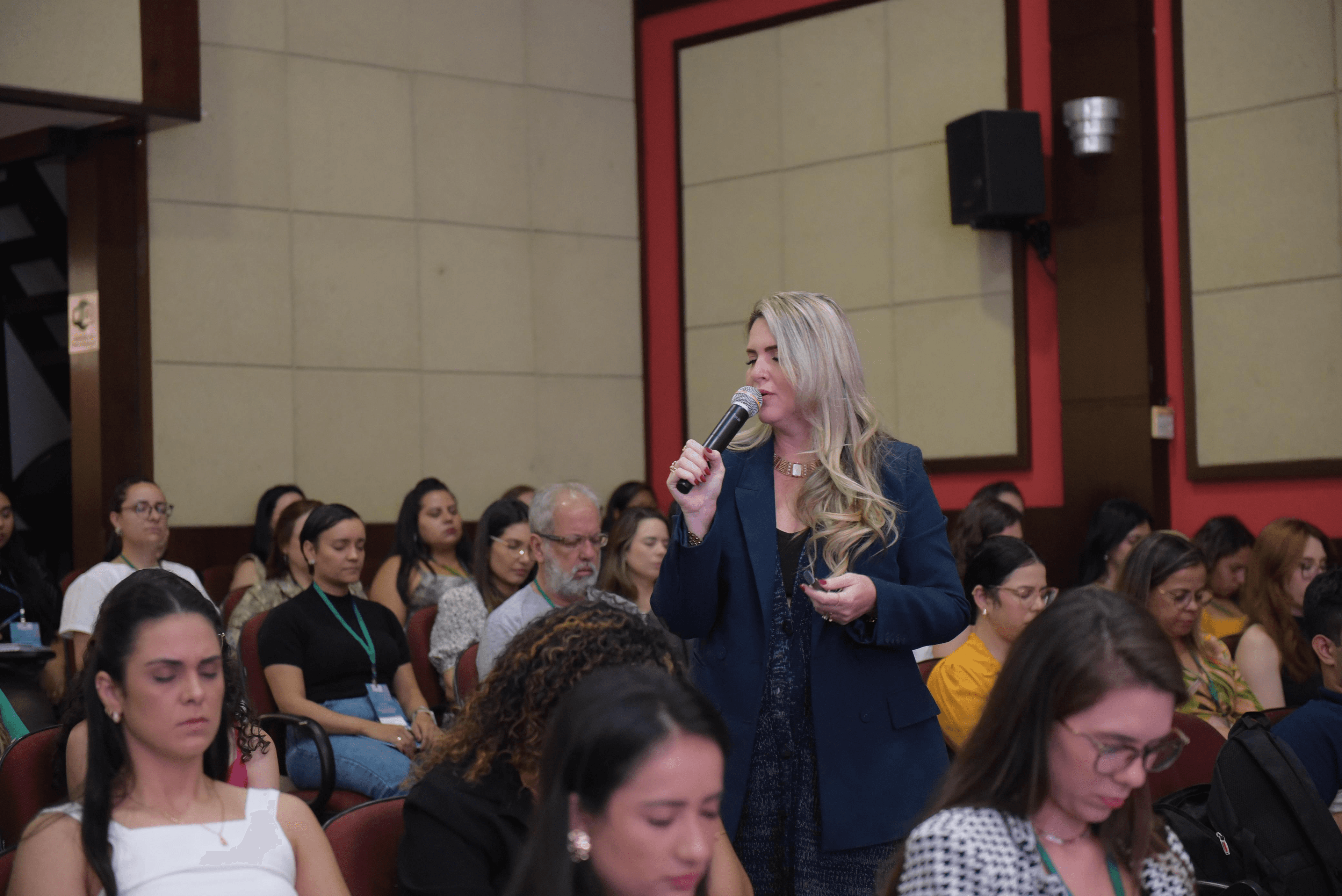 Fotos Finais 15