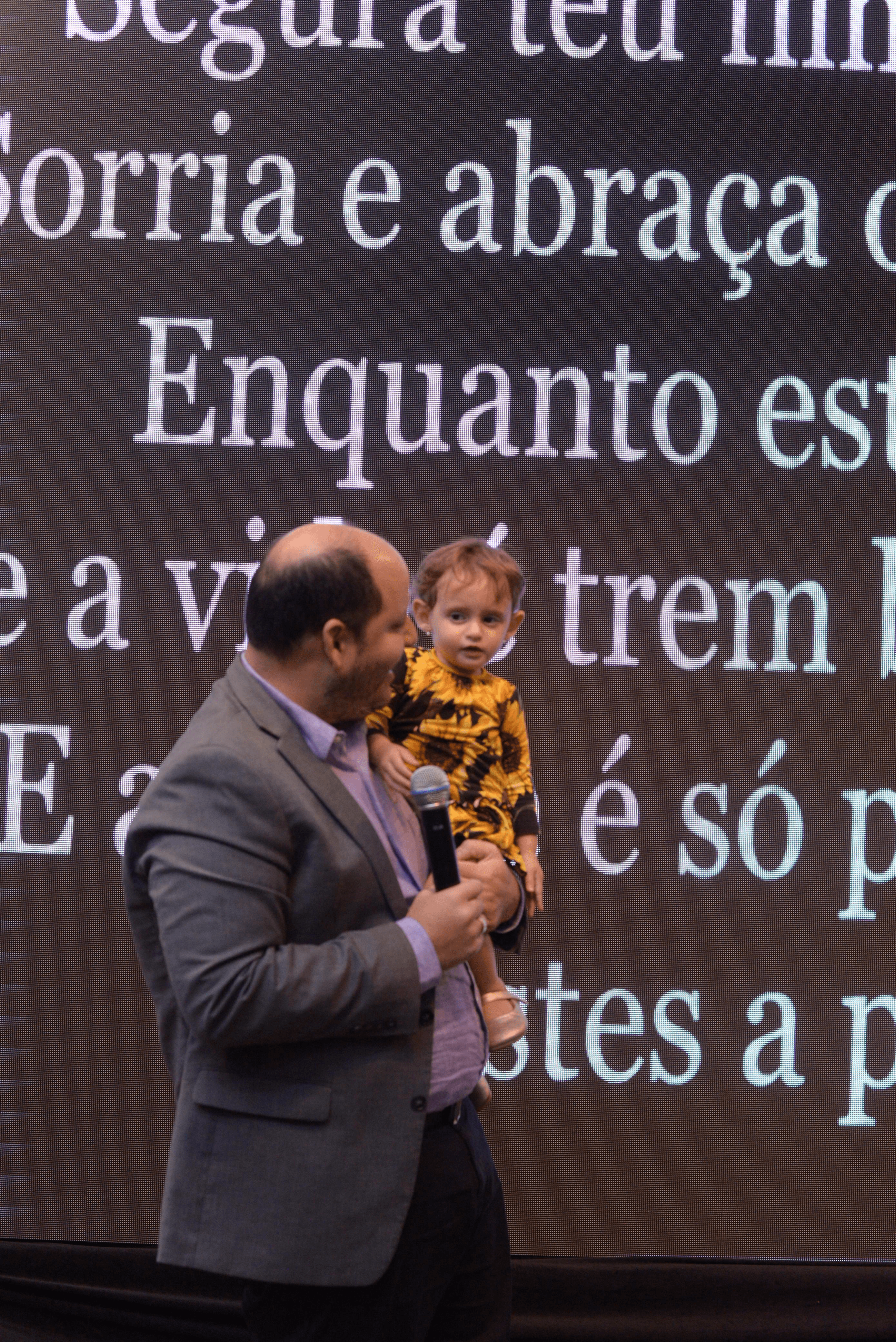 Fotos Finais 17