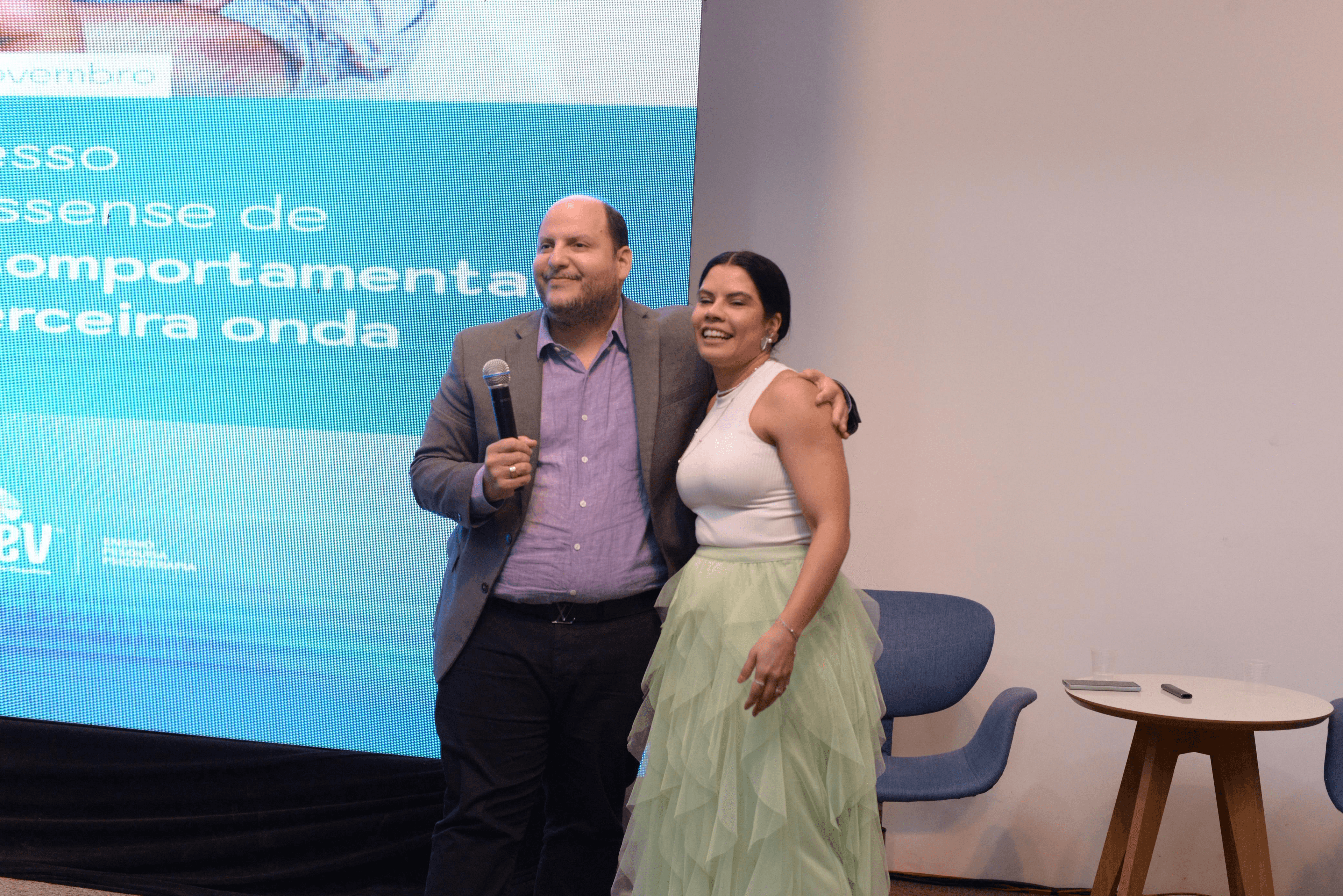 Fotos Finais 19