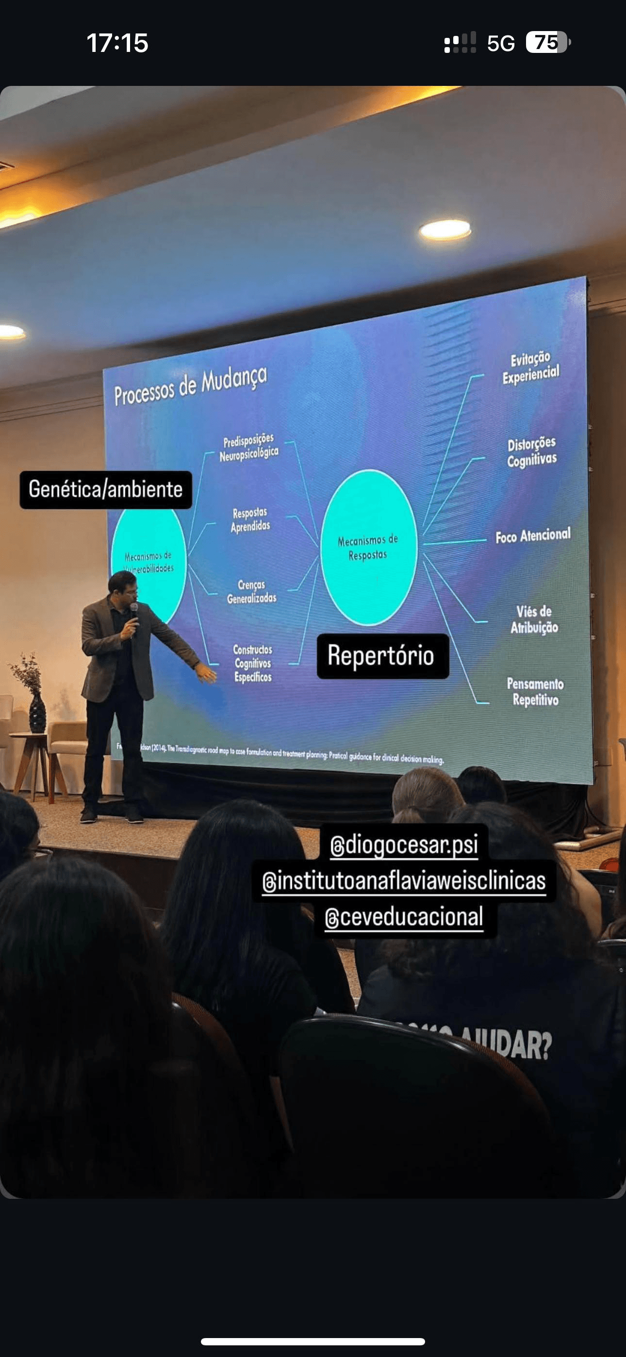 Fotos Finais 20