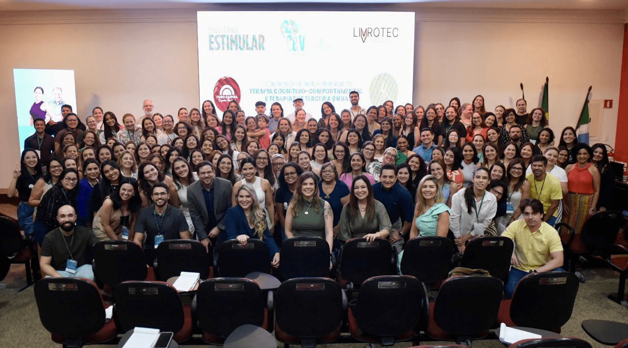 Fotos Finais 22