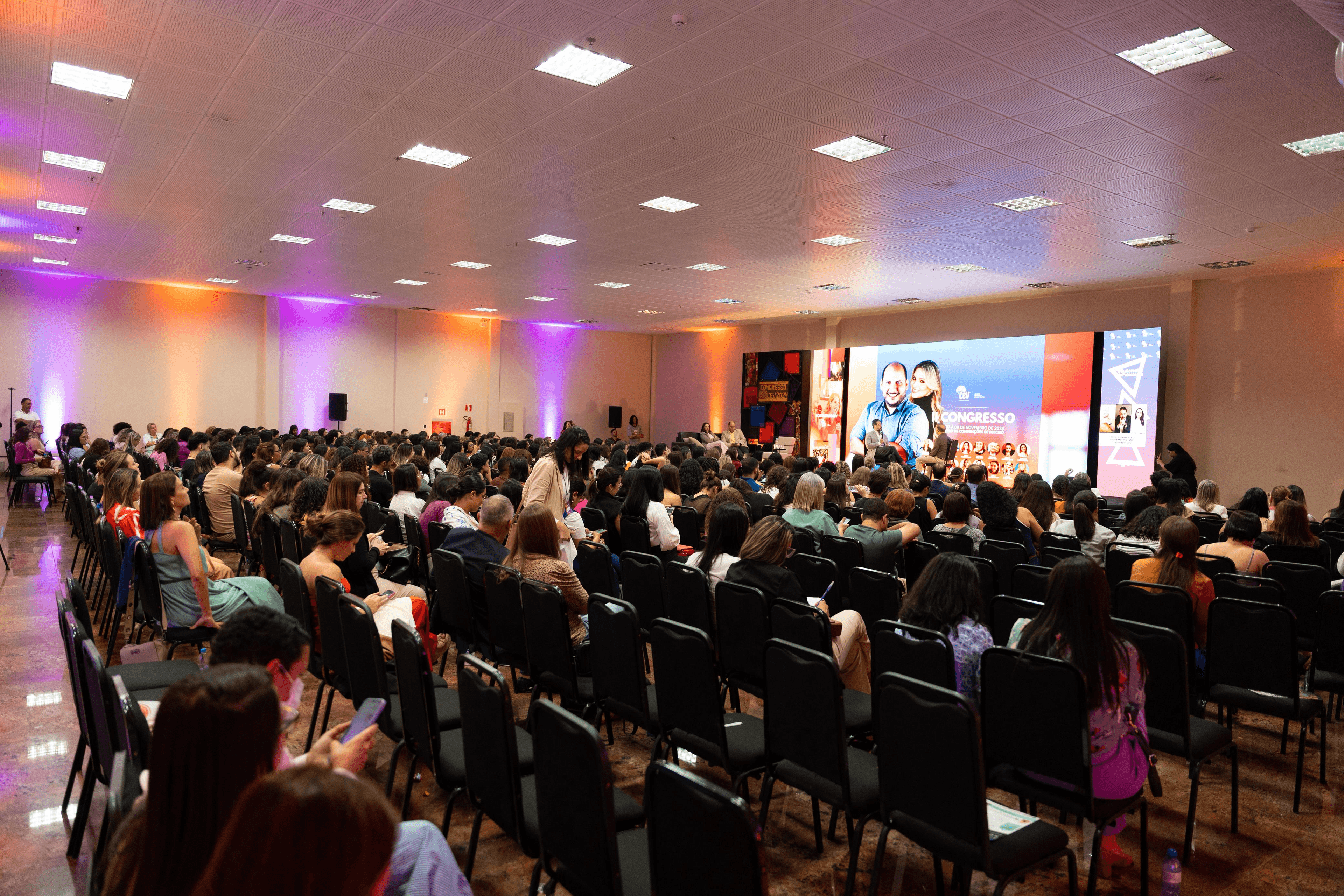 Fotos Finais 9