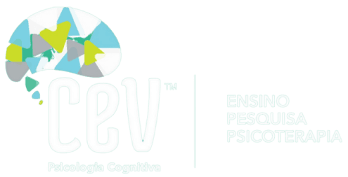 CEV Educacional