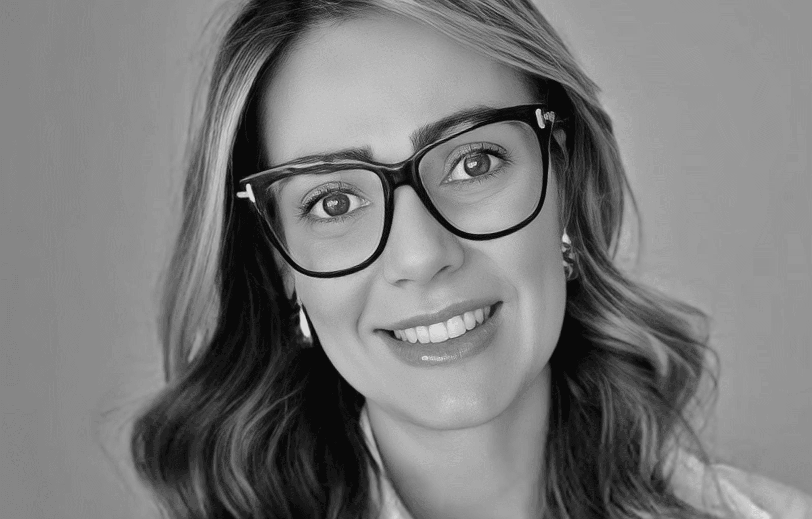 Foto de Isabella Parros