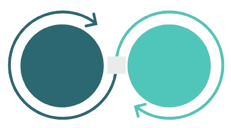 Pricing Image